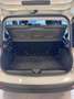 Fiat Panda Panda III 2013 0.9 t.air natural power Lounge 80cv Beige - thumbnail 14