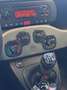 Fiat Panda Panda III 2013 0.9 t.air natural power Lounge 80cv Beige - thumbnail 13