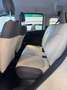 Fiat Panda Panda III 2013 0.9 t.air natural power Lounge 80cv Beige - thumbnail 9