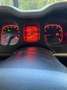 Fiat Panda Panda III 2013 0.9 t.air natural power Lounge 80cv Beige - thumbnail 12
