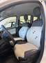 Fiat Panda Panda III 2013 0.9 t.air natural power Lounge 80cv Beige - thumbnail 8
