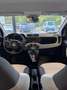Fiat Panda Panda III 2013 0.9 t.air natural power Lounge 80cv Beige - thumbnail 10