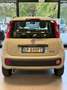Fiat Panda Panda III 2013 0.9 t.air natural power Lounge 80cv Beige - thumbnail 5