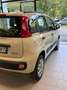 Fiat Panda Panda III 2013 0.9 t.air natural power Lounge 80cv Beige - thumbnail 6