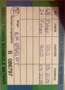 Fiat Panda Panda III 2013 0.9 t.air natural power Lounge 80cv Beige - thumbnail 15