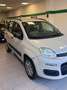 Fiat Panda Panda III 2013 0.9 t.air natural power Lounge 80cv Beige - thumbnail 2