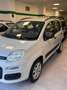 Fiat Panda Panda III 2013 0.9 t.air natural power Lounge 80cv Beige - thumbnail 3