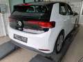 Volkswagen ID.3 PRO 145PS ACC.NAVI.2xPDC.LED.APP-C.LKRD-HZG.SHZ Weiß - thumbnail 4