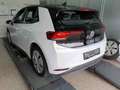 Volkswagen ID.3 PRO 145PS ACC.NAVI.2xPDC.LED.APP-C.LKRD-HZG.SHZ Weiß - thumbnail 5