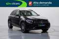 Mercedes-Benz GLC 220 220d 4Matic 9G-Tronic Negro - thumbnail 3
