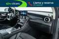 Mercedes-Benz GLC 220 220d 4Matic 9G-Tronic Negro - thumbnail 34