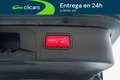 Mercedes-Benz GLC 220 220d 4Matic 9G-Tronic Negro - thumbnail 19