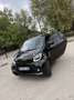 smart forTwo Coupé 1.0 71 ch S&S Edition #1 A - thumbnail 1