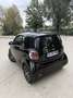 smart forTwo Coupé 1.0 71 ch S&S Edition #1 A - thumbnail 3