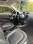 smart forTwo Coupé 1.0 71 ch S&S Edition #1 A - thumbnail 5