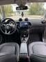 smart forTwo Coupé 1.0 71 ch S&S Edition #1 A - thumbnail 7