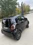 smart forTwo Coupé 1.0 71 ch S&S Edition #1 A - thumbnail 4