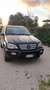 Mercedes-Benz ML 270 cdi SE Twin Special Edition - thumbnail 1