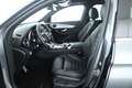Mercedes-Benz GLC 250 AMG LINE NAVI LED PANO LEDER 19ZOLL AHV Grau - thumbnail 10