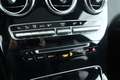 Mercedes-Benz GLC 250 AMG LINE NAVI LED PANO LEDER 19ZOLL AHV Grau - thumbnail 16