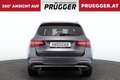 Mercedes-Benz GLC 250 AMG LINE NAVI LED PANO LEDER 19ZOLL AHV Grau - thumbnail 6
