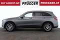 Mercedes-Benz GLC 250 AMG LINE NAVI LED PANO LEDER 19ZOLL AHV Grau - thumbnail 8