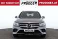 Mercedes-Benz GLC 250 AMG LINE NAVI LED PANO LEDER 19ZOLL AHV Grau - thumbnail 3