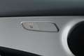 Mercedes-Benz GLC 250 AMG LINE NAVI LED PANO LEDER 19ZOLL AHV Grau - thumbnail 22