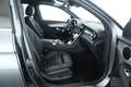 Mercedes-Benz GLC 250 AMG LINE NAVI LED PANO LEDER 19ZOLL AHV Grau - thumbnail 13
