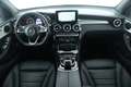 Mercedes-Benz GLC 250 AMG LINE NAVI LED PANO LEDER 19ZOLL AHV Grau - thumbnail 12