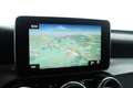 Mercedes-Benz GLC 250 AMG LINE NAVI LED PANO LEDER 19ZOLL AHV Grau - thumbnail 15
