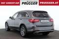 Mercedes-Benz GLC 250 AMG LINE NAVI LED PANO LEDER 19ZOLL AHV Grau - thumbnail 7