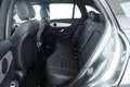 Mercedes-Benz GLC 250 AMG LINE NAVI LED PANO LEDER 19ZOLL AHV Grau - thumbnail 11