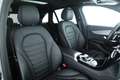 Mercedes-Benz GLC 250 AMG LINE NAVI LED PANO LEDER 19ZOLL AHV Grau - thumbnail 14