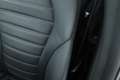 Mercedes-Benz GLC 250 AMG LINE NAVI LED PANO LEDER 19ZOLL AHV Grau - thumbnail 27