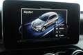 Mercedes-Benz GLC 250 AMG LINE NAVI LED PANO LEDER 19ZOLL AHV Grau - thumbnail 24