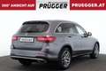 Mercedes-Benz GLC 250 AMG LINE NAVI LED PANO LEDER 19ZOLL AHV Grau - thumbnail 5