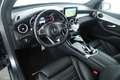 Mercedes-Benz GLC 250 AMG LINE NAVI LED PANO LEDER 19ZOLL AHV Grau - thumbnail 9