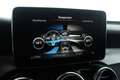 Mercedes-Benz GLC 250 AMG LINE NAVI LED PANO LEDER 19ZOLL AHV Grau - thumbnail 17