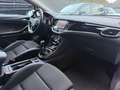 Opel Astra K Sports Tourer Innovation Leder Navi RFK Blanco - thumbnail 12