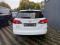 Opel Astra K Sports Tourer Innovation Leder Navi RFK Blanco - thumbnail 5