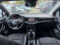 Opel Astra K Sports Tourer Innovation Leder Navi RFK Blanco - thumbnail 14