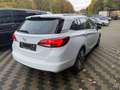Opel Astra K Sports Tourer Innovation Leder Navi RFK Blanco - thumbnail 4