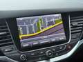 Opel Astra K Sports Tourer Innovation Leder Navi RFK Blanco - thumbnail 17