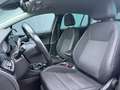 Opel Astra K Sports Tourer Innovation Leder Navi RFK Blanco - thumbnail 8