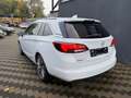 Opel Astra K Sports Tourer Innovation Leder Navi RFK Blanco - thumbnail 6