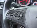 Opel Astra K Sports Tourer Innovation Leder Navi RFK Blanco - thumbnail 20