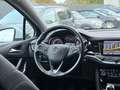 Opel Astra K Sports Tourer Innovation Leder Navi RFK Blanco - thumbnail 15