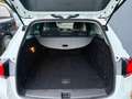Opel Astra K Sports Tourer Innovation Leder Navi RFK Blanco - thumbnail 10