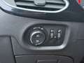 Opel Astra K Sports Tourer Innovation Leder Navi RFK Blanco - thumbnail 16